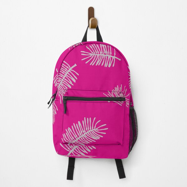 Item preview, Rewarewa designed and sold by MHen.