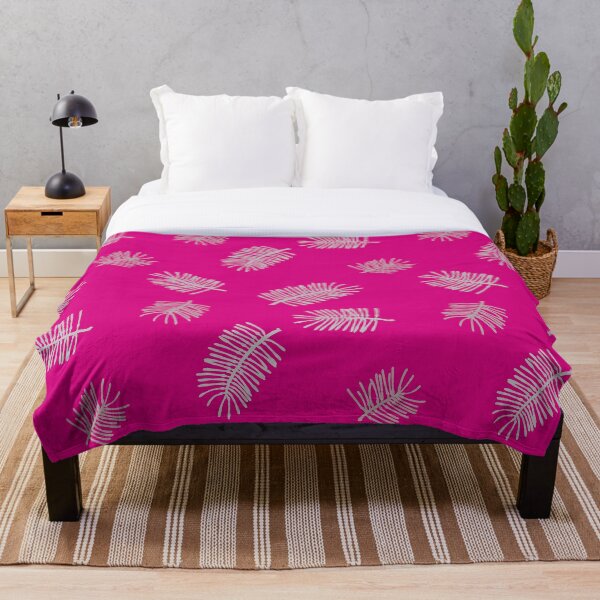 Item preview, Rewarewa designed and sold by MHen.