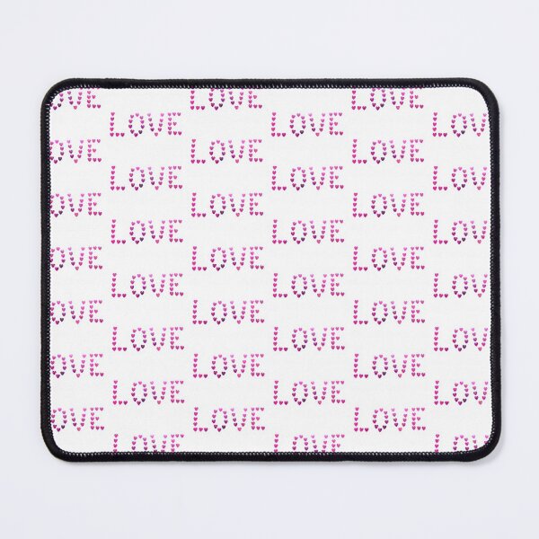 Item preview, Love in Hearts designed and sold by Ollivrosa.