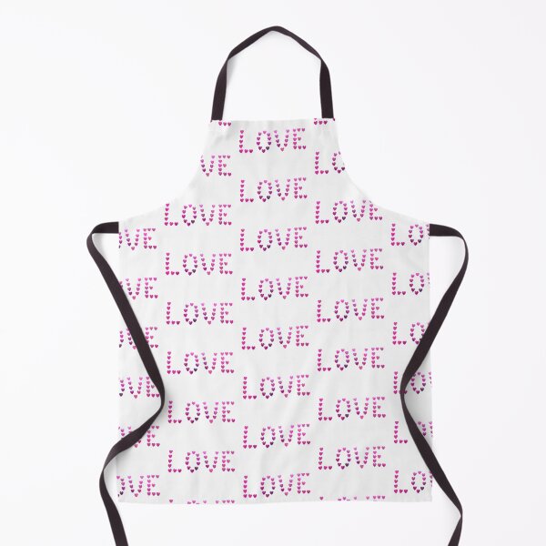 Item preview, Love in Hearts designed and sold by Ollivrosa.