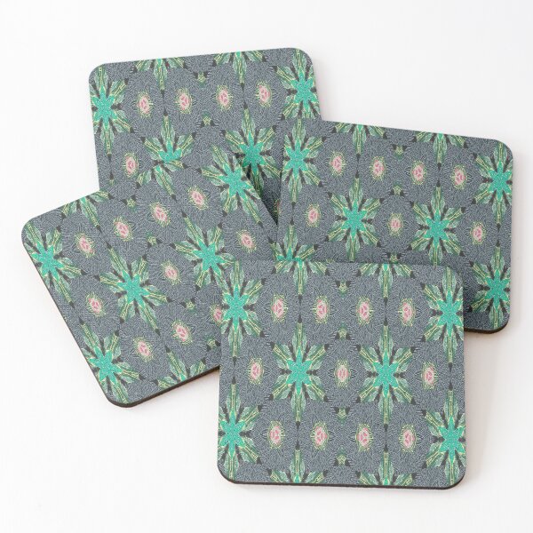 Item preview, Vintage Flower designed and sold by Cicely Gilman.