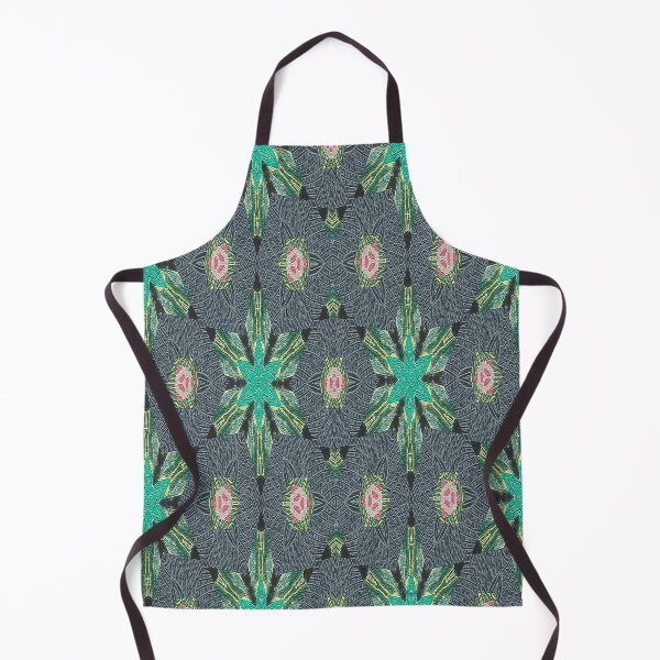 Item preview, Vintage Flower designed and sold by Cicely Gilman.