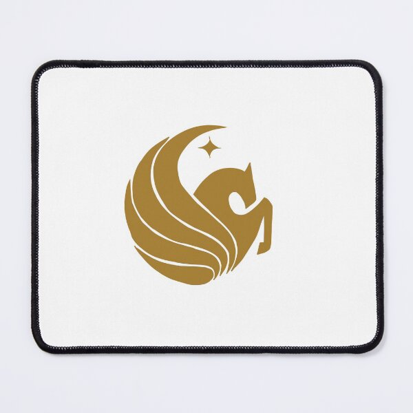 Item preview, UCF designed and sold by canderson13.
