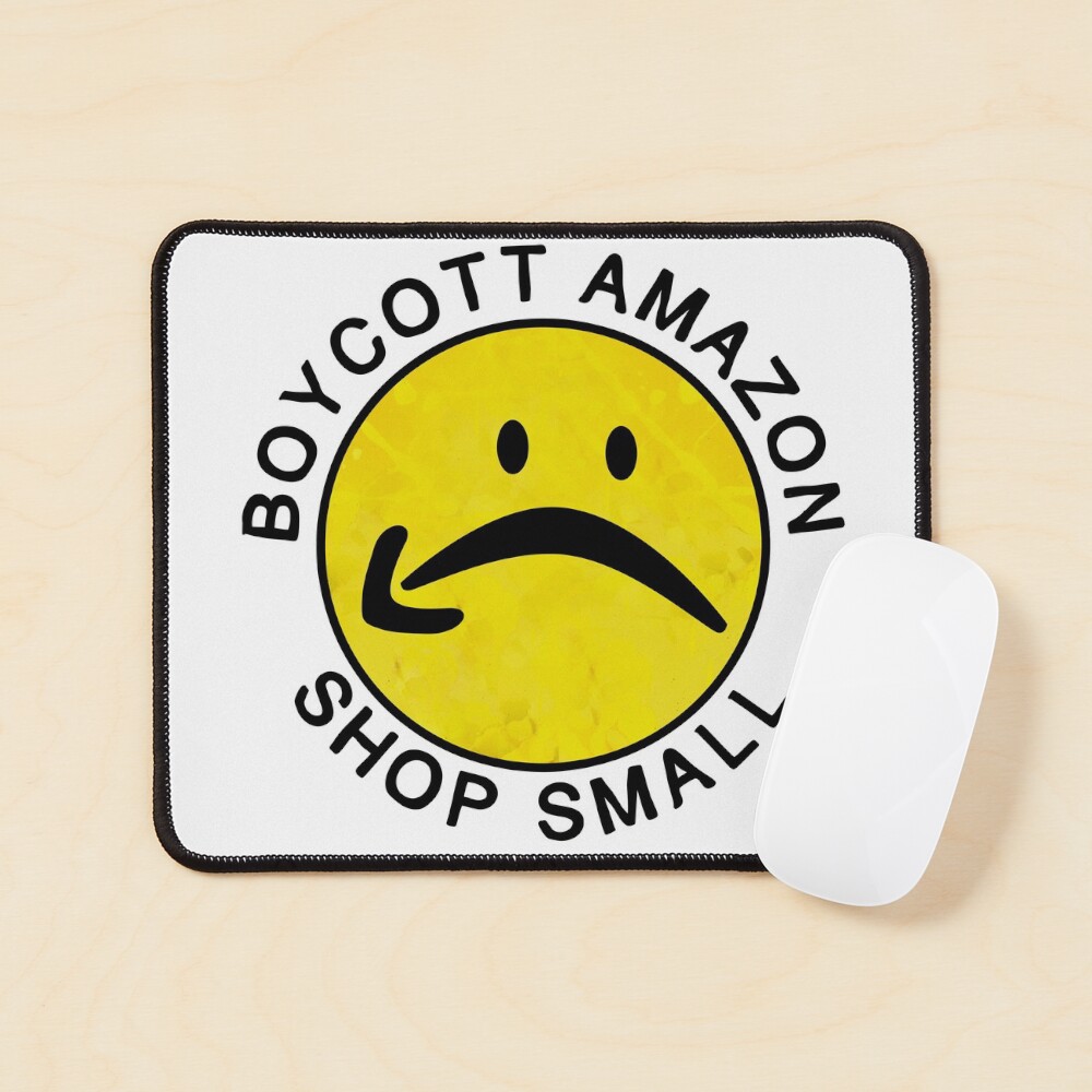 Item preview, Mouse Pad designed and sold by craftordiy.