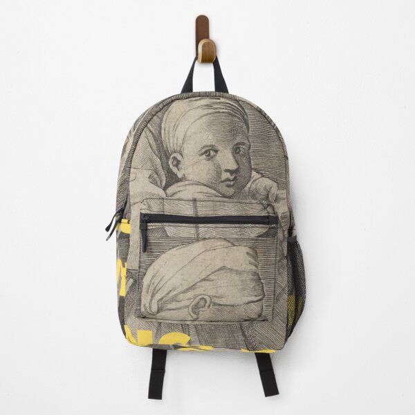 Item preview, all the cool kids are reading designed and sold by thundercandy.