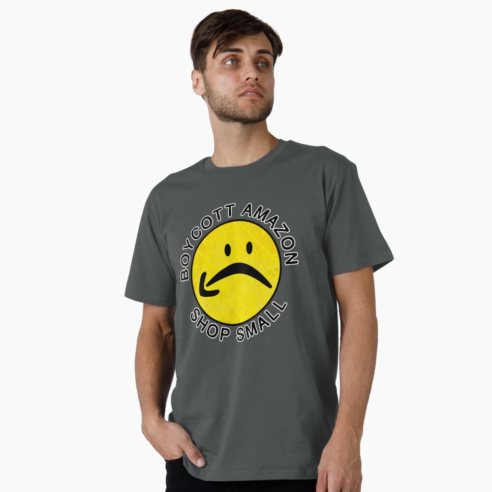 Item preview, Premium T-Shirt designed and sold by craftordiy.