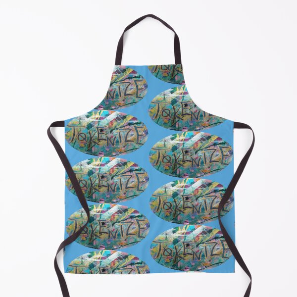 Item preview, Tokenize Crypto Original Painting Apparel designed and sold by Crypto-Artwork.