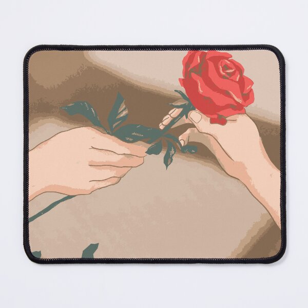 Item preview, Romantic Flower  designed and sold by neodiseno.