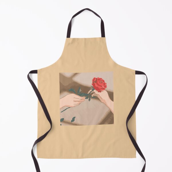 Item preview, Romantic Flower designed and sold by neodiseno.