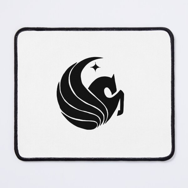 Item preview, UCF designed and sold by canderson13.