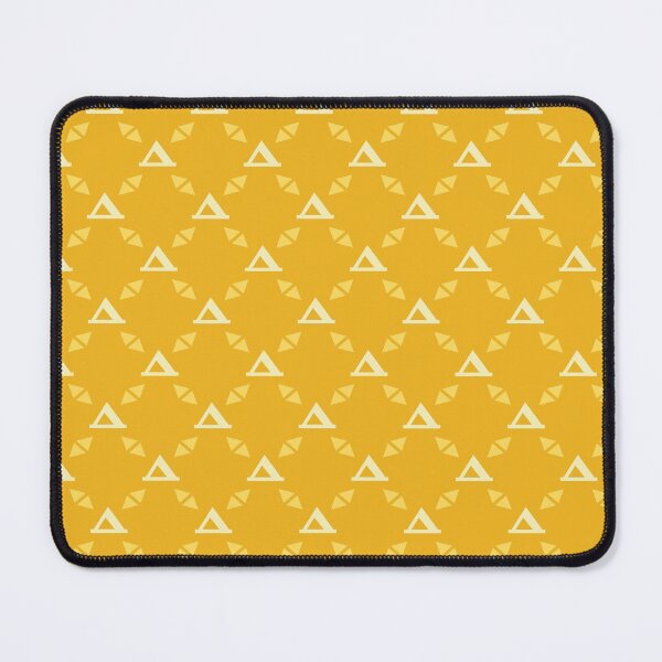 Item preview, Labelle Sunset designed and sold by Artisticpsyco.