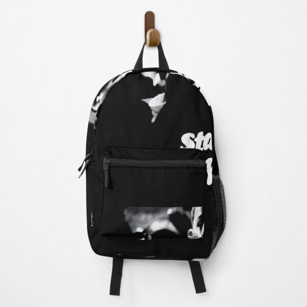 Stakes is High For Men & Women Backpack