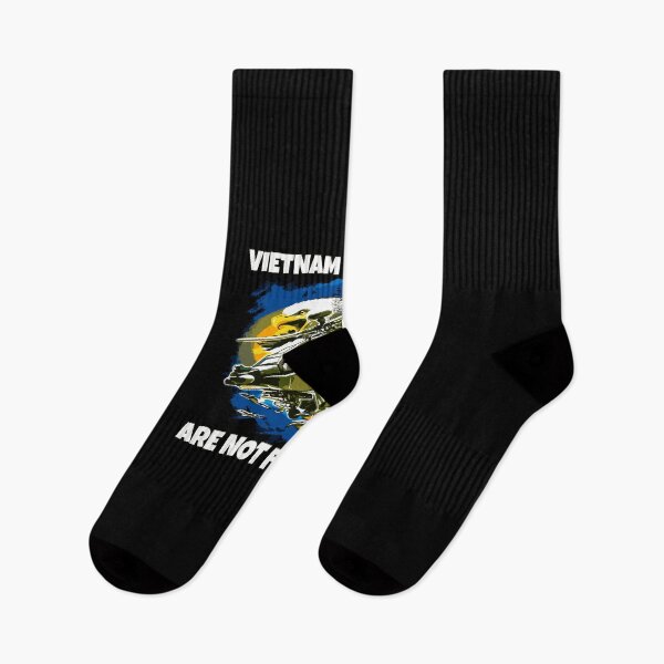 Item preview, Veteran Vietnam War Are Not Forgotten Gift designed and sold by ryannokune.