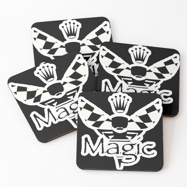 Aperçu de l'œuvre Bmagic créée et vendue par Bmagic.