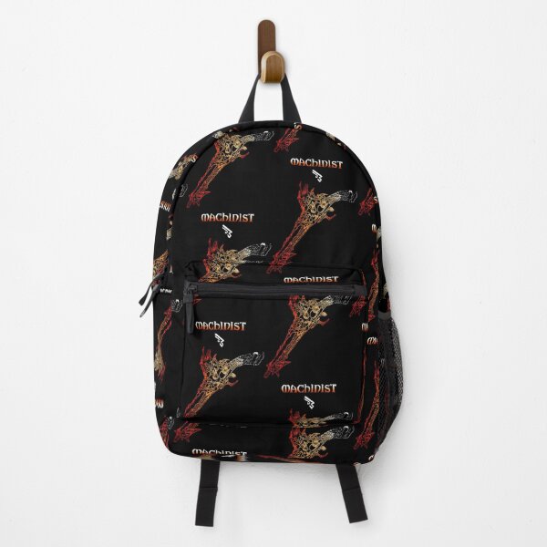 Item preview.