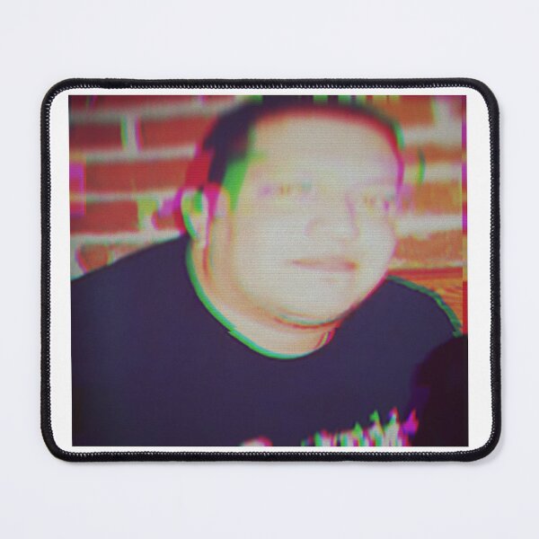 Item preview, Sal Vulcano Sexy (GLITCH THEME) designed and sold by j0eb.