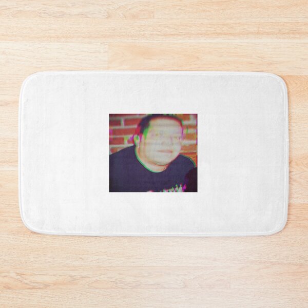 Item preview, Sal Vulcano Sexy (GLITCH THEME) designed and sold by j0eb.