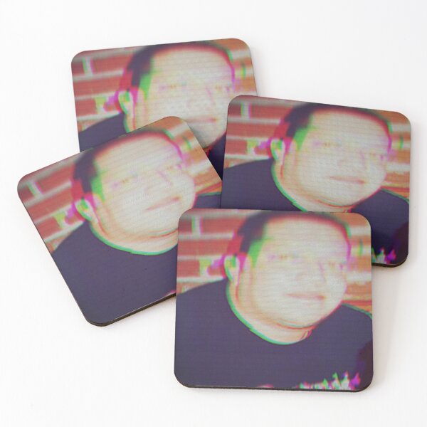 Item preview, Sal Vulcano Sexy (GLITCH THEME) designed and sold by j0eb.