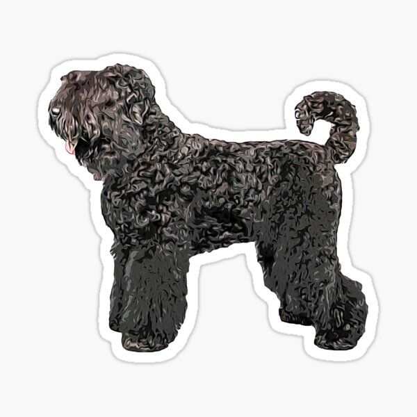 Black Russian Gifts Merchandise for Sale | Redbubble