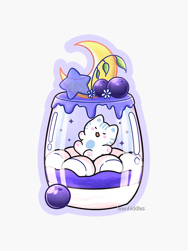 Stay Hydrated Bottle Sticker for Sale by leenhiddles