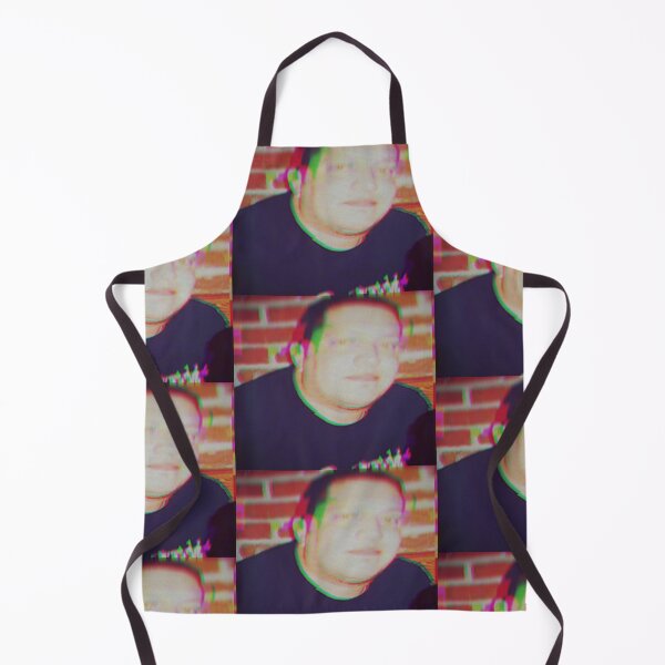 Item preview, Sal Vulcano Sexy (GLITCH THEME) designed and sold by j0eb.