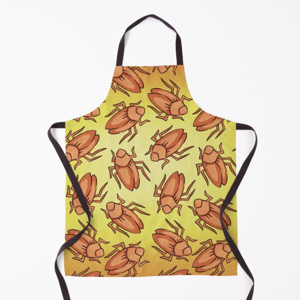Item preview, patrón de cucaracha s & m designed and sold by yaboiTravis.