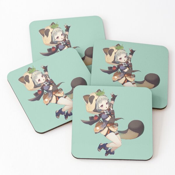 Item preview, sayu designed and sold by cultofstaticx !.