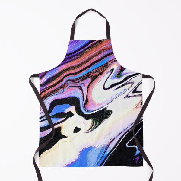 Item preview, Diane designed and sold by RedTop Tees.