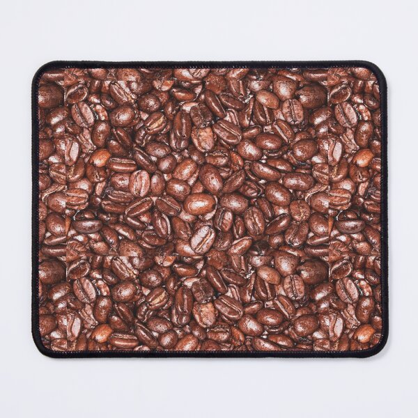 Item preview, Coffee lovers designed and sold by houndpixnz.