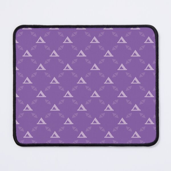 Item preview, Labelle Twilight designed and sold by Artisticpsyco.