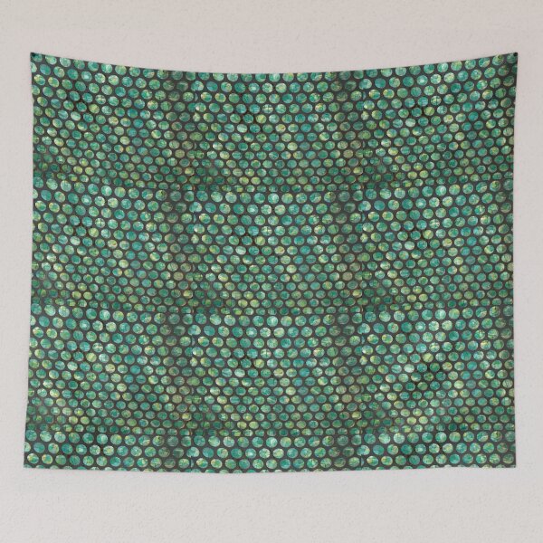 Item preview, water designed and sold by SeroNoRes.