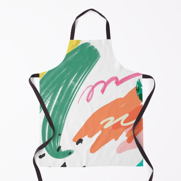 Item preview, Kira designed and sold by RedTop Tees.
