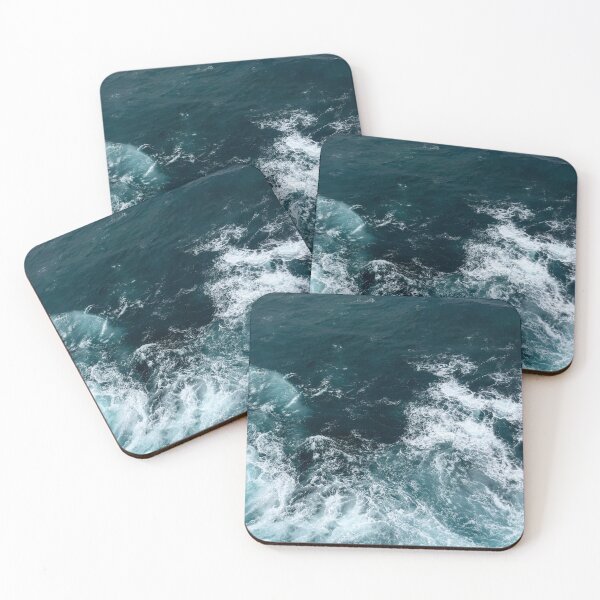 Item preview, Summer Ocean Vibes designed and sold by BEyourself be.