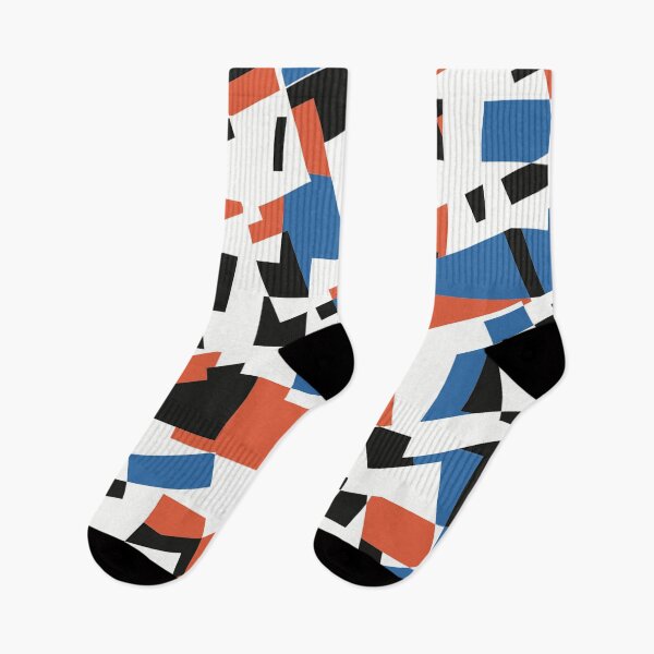 Item preview, Melisa designed and sold by RedTop Tees.