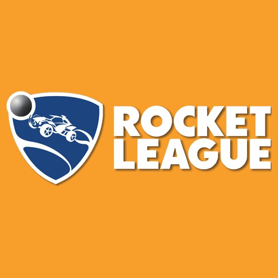 rocket league shirts