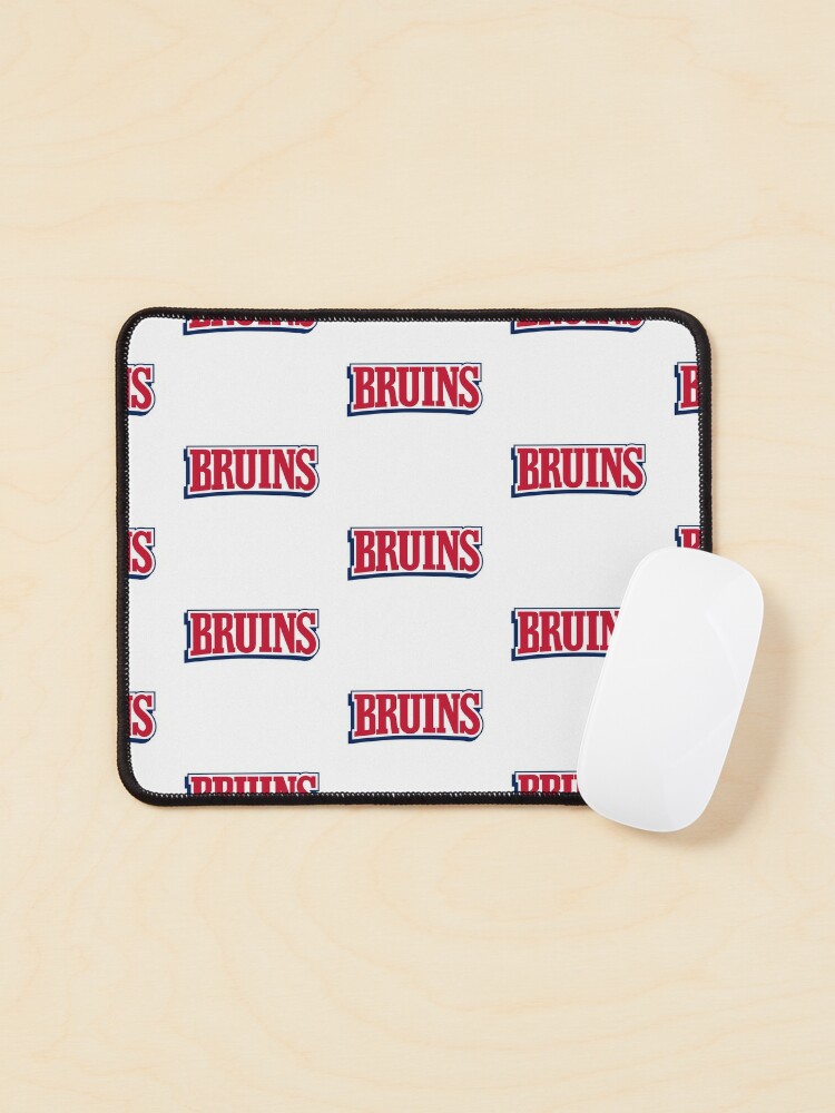 Bowling Green Falcons Mouse pad