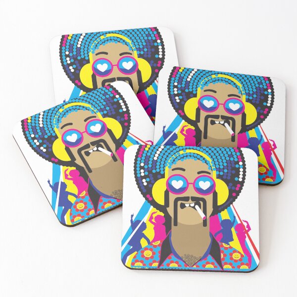 Item preview, Disco Freak designed and sold by psymamu.