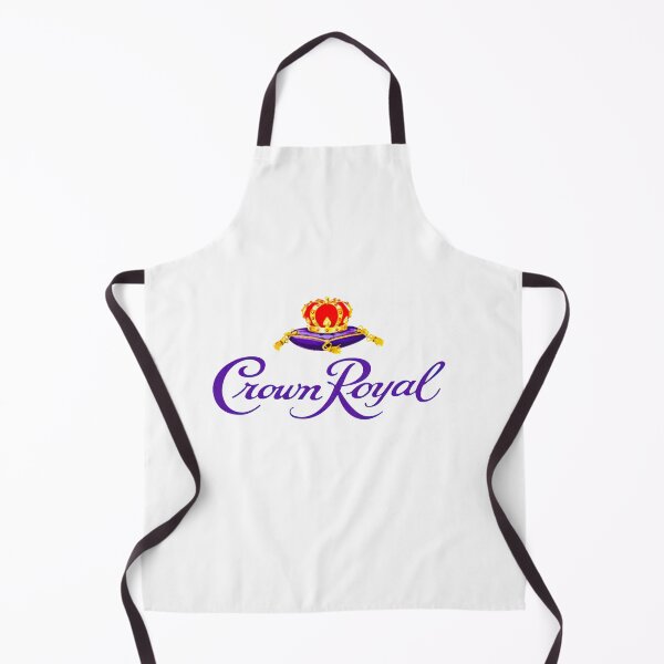 Item preview, Crown Royal designed and sold by shopLondsmac.