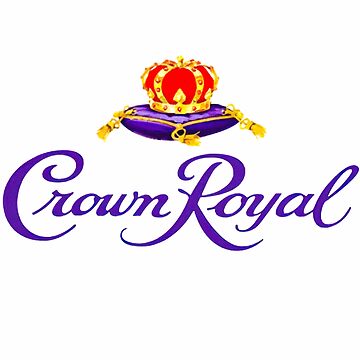 Crown hot Royal Tapestry