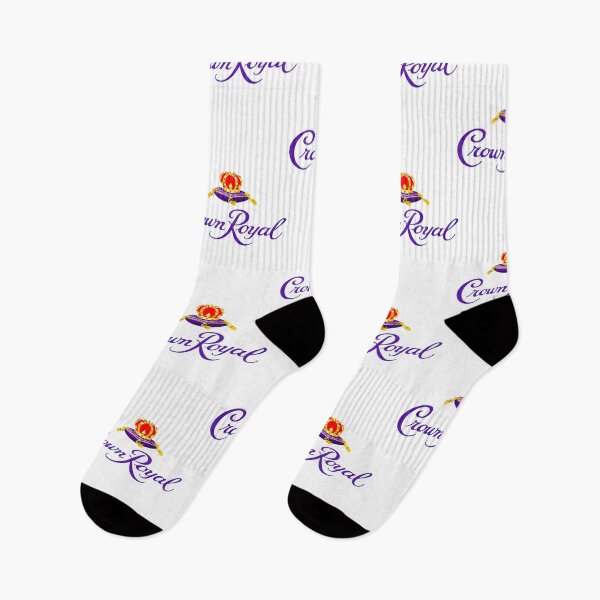 Item preview, Crown Royal designed and sold by shopLondsmac.