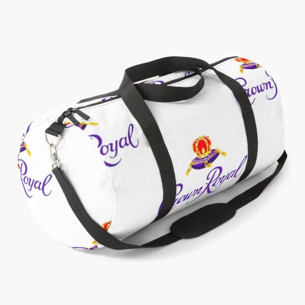 Item preview, Crown Royal designed and sold by shopLondsmac.