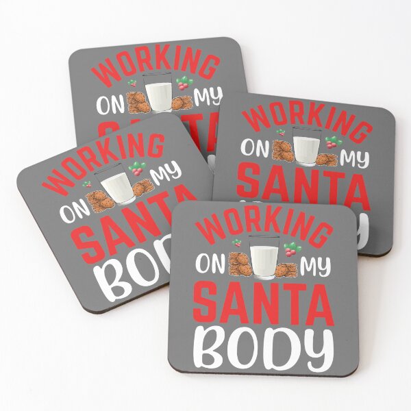 Item preview, Funny Saying Clothing Mens Gifts Dad Holiday Xmas for Christmas, Funny, Saying, Clothing, Mens, Gifts, Dad, Holiday, Xmas, for, Christmas designed and sold by Ebubechukwu4El.