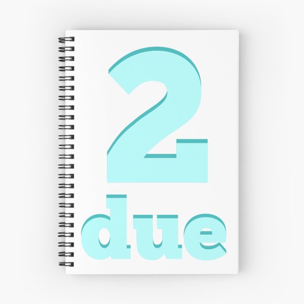 Item preview, Baby learns Italian - number two blue designed and sold by jshek8188.