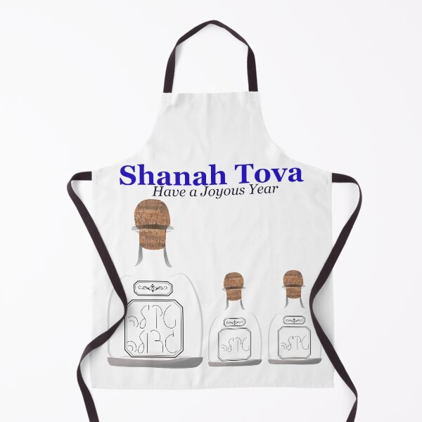 Item preview, Tequila Tekiah (תקיעה תקילה) designed and sold by aribluestein.