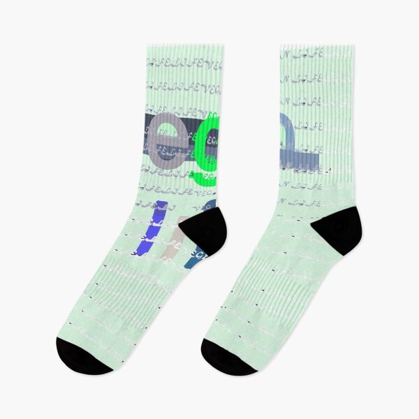 Item preview, Vegan life designed and sold by jenwinbaby.