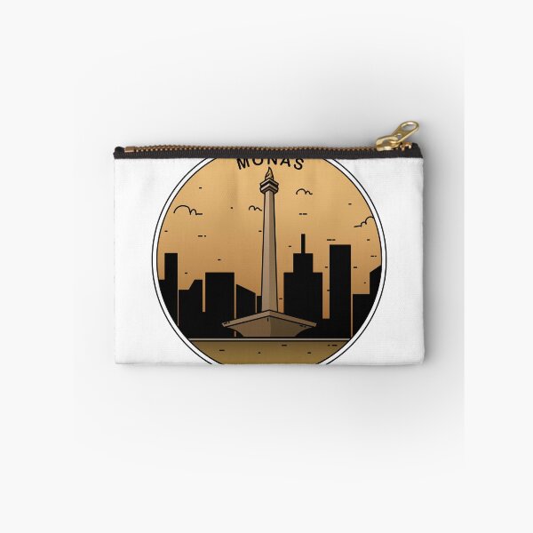 Item preview, Monas  designed and sold by Vectorx-id.