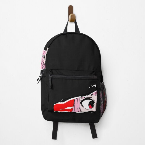 Item preview, Hololive EN Calliope Mori Critical Hit  designed and sold by KenSitter76.