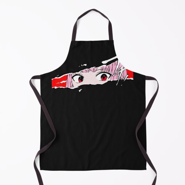 Item preview, Hololive EN Calliope Mori Critical Hit  designed and sold by KenSitter76.