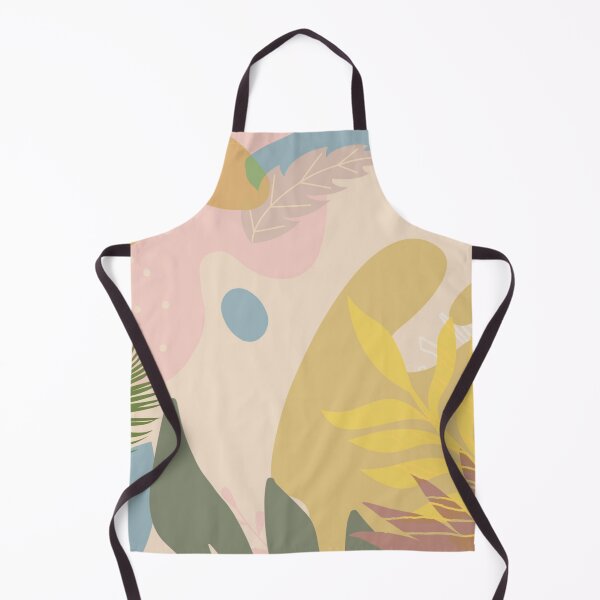 Artikelvorschau, Moderner Boho-Minimalismus entworfen und verkauft von JosAwestuff.