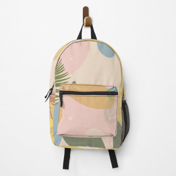 Artikelvorschau, Moderner Boho-Minimalismus entworfen und verkauft von JosAwestuff.